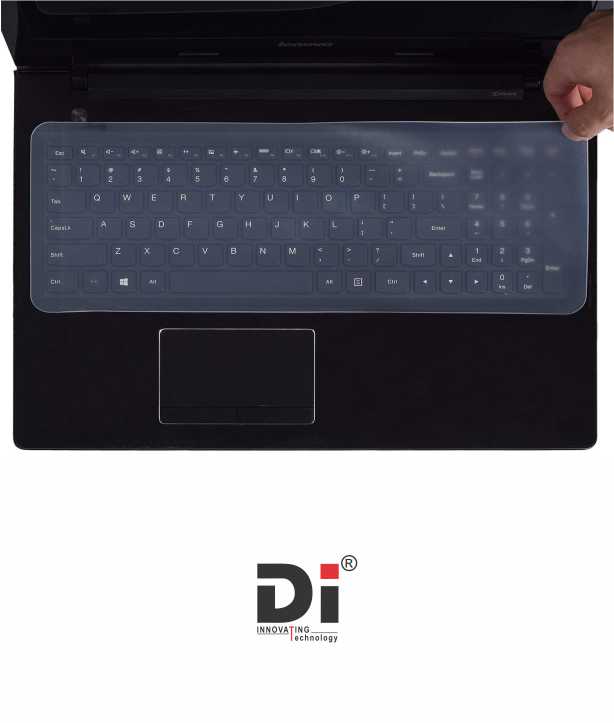 /storage/photos/LAPTOP ACCESSORIES/LAPTOP KEYBOARD SKIN KEYGAURD 15.6'' (CLEAR)/4.jpg